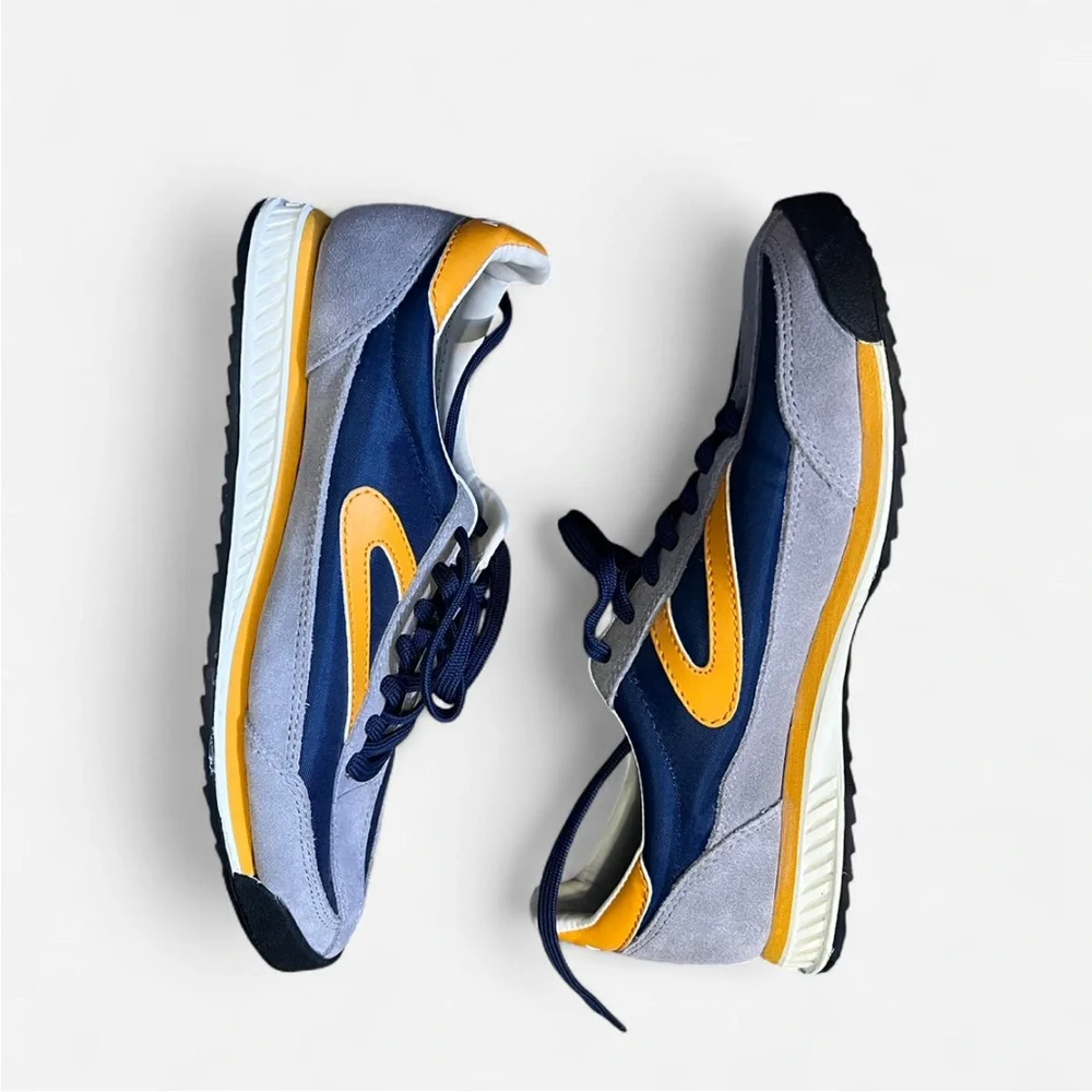 Tretorn sneakers - Picture 2 of 6